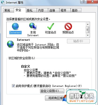Win7ϵͳҳʾֻʾȫݡô£