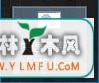 ռ