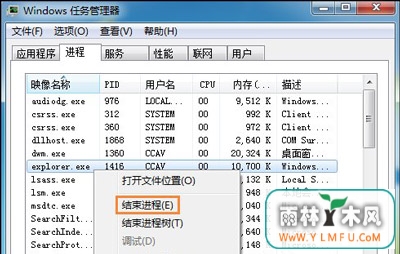 Win7ϵͳҼûгѡ޸̳