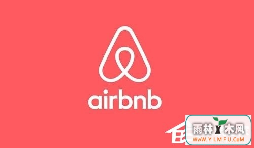 AirbnbӦ̨ͷ¼ѽƳȫ˿