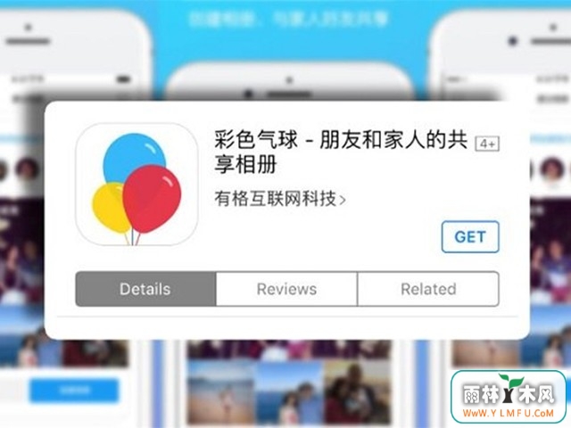 Facebookҵ뻪ƳƬӦ
