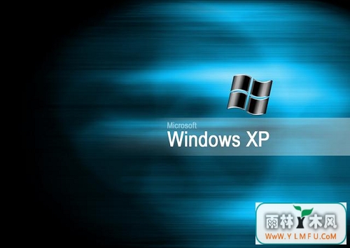 XPϵͳ޸𻵵Ụ