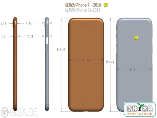 iPhone7SҲǳ 