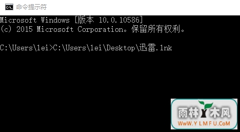 Win10ʾ߲ ޷еĽ