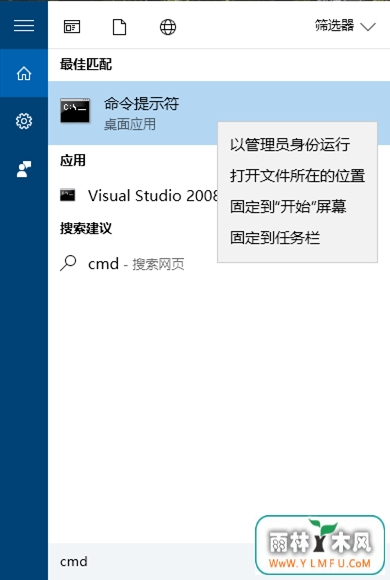 Win10ʾ߲ ޷еĽ