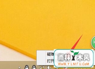 ͼ