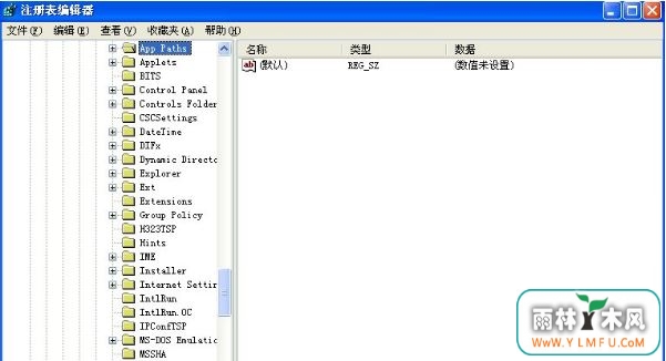 msconfig򲻿6