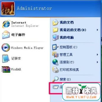 ʱ6