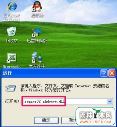 ʱ8