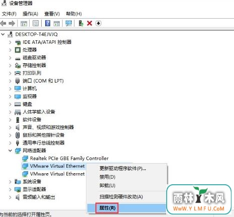 粻ȶ3