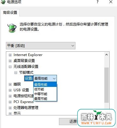 粻ȶ7