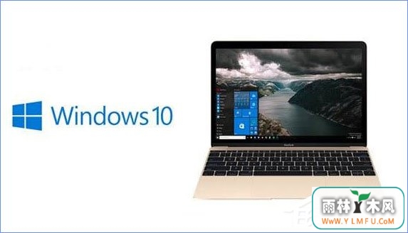 Win10ϵͳ0xfffff802ӦԷ