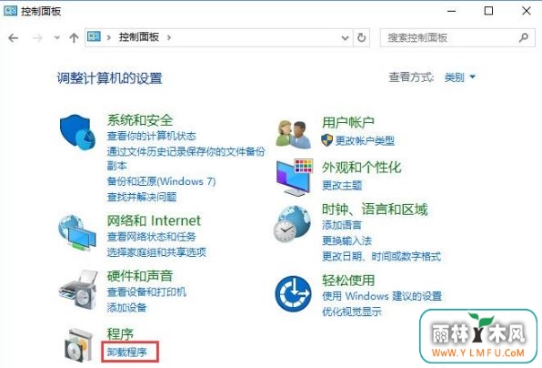 win10ϵͳ4