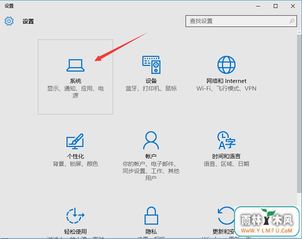 Win10̰װЩӦ鿴