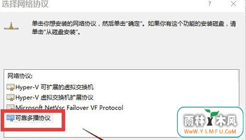 win10ʲôԭ