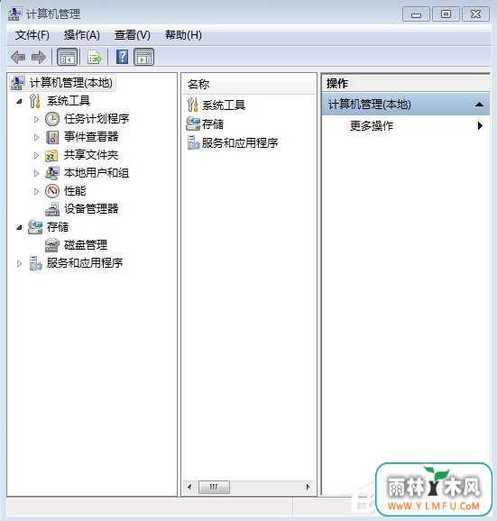 Win7ʼǱộ