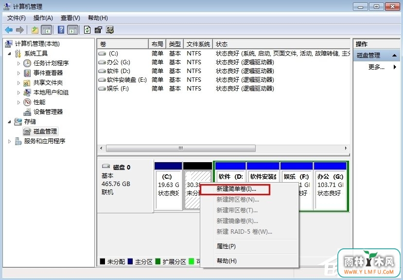 Win7ʼǱη̣