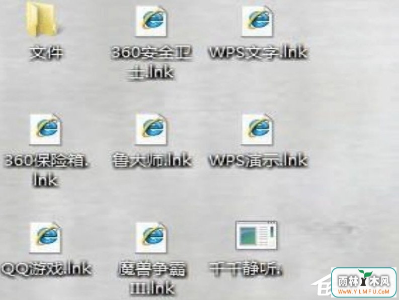 WinXPݷʽô죿