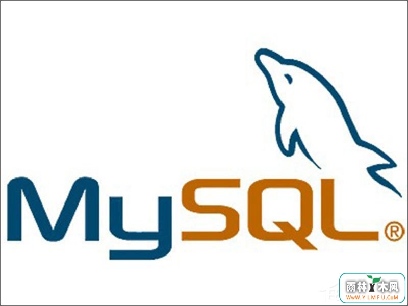 ʹMysql
