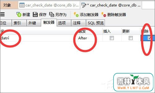 ʹMysql