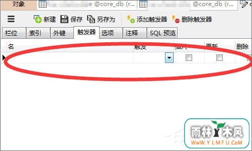 ʹMysql