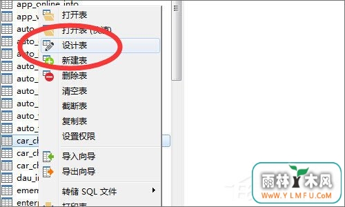 ʹMysql