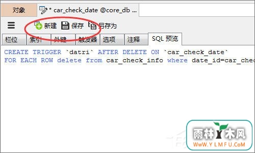 ʹMysql