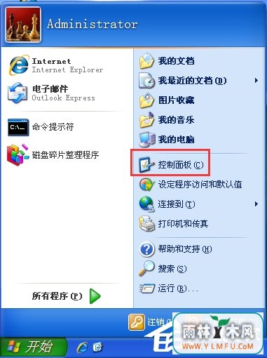 WindowsXP־ô