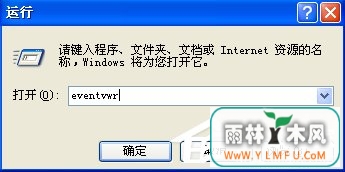 WindowsXP־ô