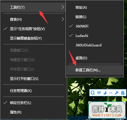 Win10Զ幤ľ岽