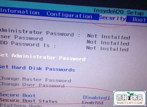 win10