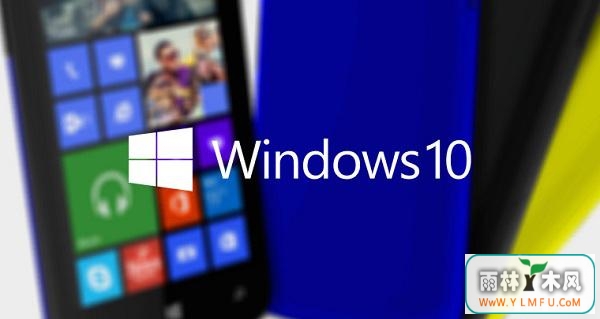 Win10/Ľ Win10ķ