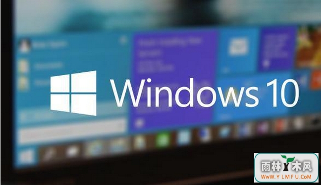 win10ע win10Ҫʲô