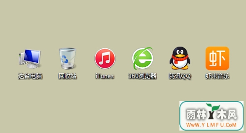 win10ݷʽСͷôȥ ȥwin10ݷʽСͷ