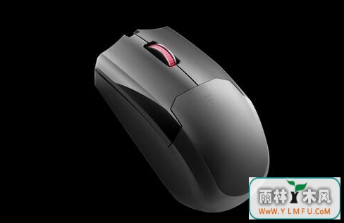 win10ʧ鲻ܿô win10ʧ