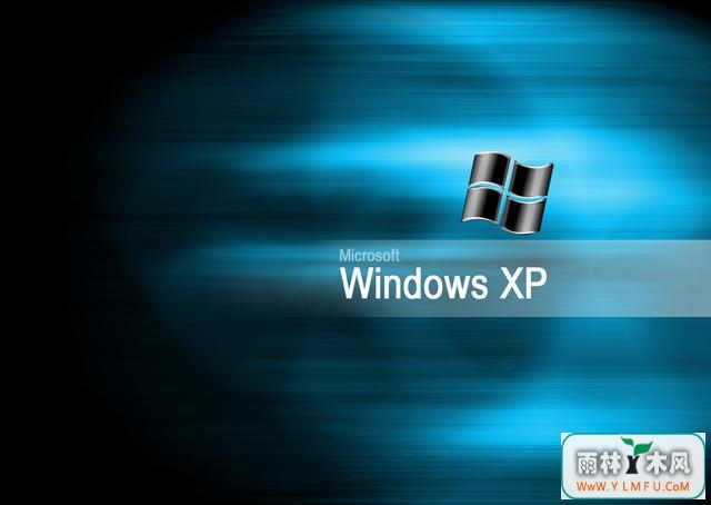 WinXPϵͳU̻ô޸