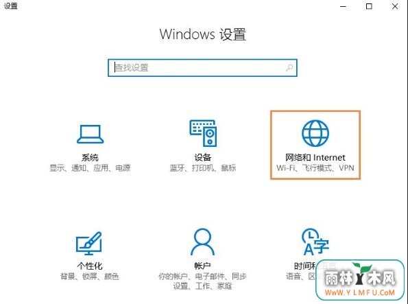 netbiosЭ1