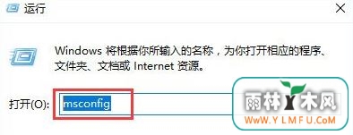 �Զ��������1