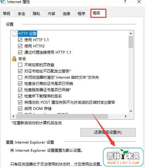 �Զ��������7