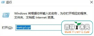 �Զ��������3