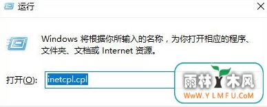 �Զ��������6