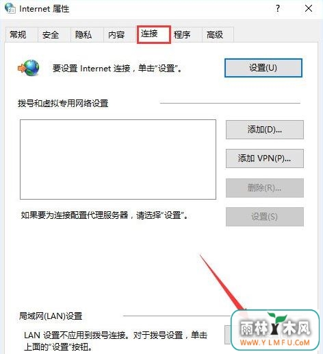 �Զ��������4