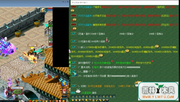 Win10桶λΡкڱô죿