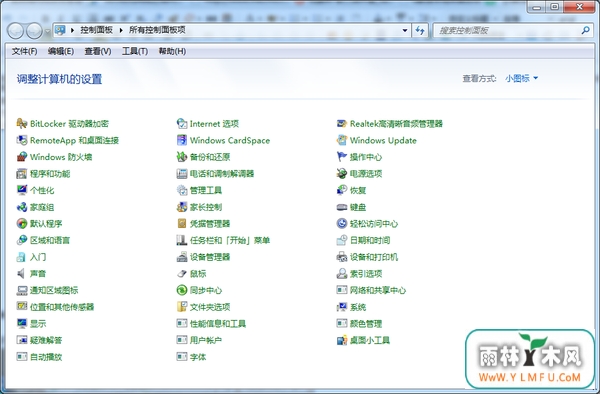 Win7ͼʧĽ