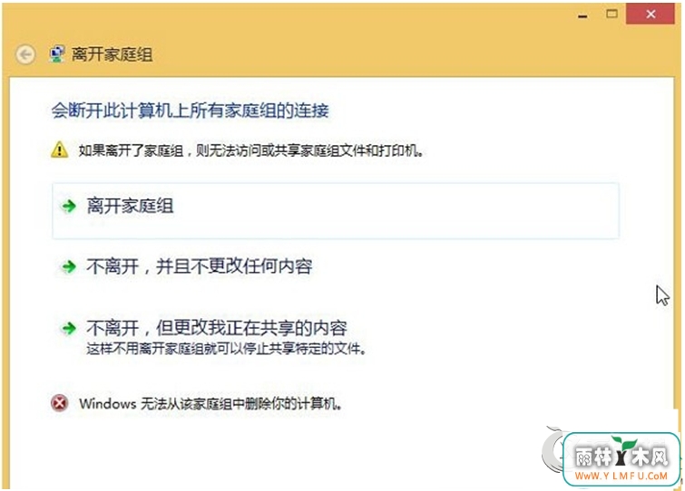 Win8.1˳ͥʧô£
