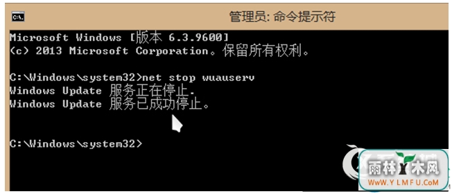 Win8Win10ʧ ʾ80240016ô