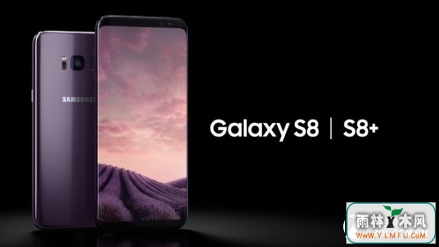Galaxy S8 Root߷ Ӱ챣
