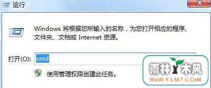 ô鿴macַ1