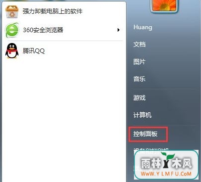 ô鿴macַ3