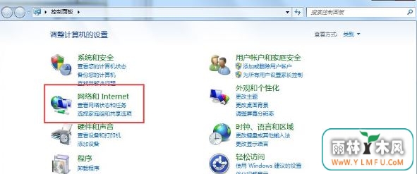 ô鿴macַ4